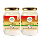 Virgin Coconut Oil