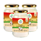 Virgin Coconut Oil