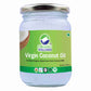 Organic Wellness Virgin Coconut Oil - Organic Wellness Products Private Limited