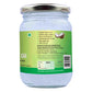 Organic Wellness Virgin Coconut Oil - Swadesiicart
