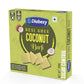 Diabexy Desi Ghee Coconut Barfi | Swadesiicart