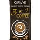 Girnar Instant Premix 3 In 1 Coffee | Swadesiicart