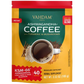 Ashwagandha Coffee