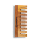 Careberry Neem Nirvana Shampoo Comb