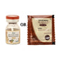 Patanjali Kumar Kalyan Ras (1 GM) | Swadesiicart