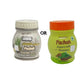 Patanjali Pachak Ajwain With Aloevera (100 GM) - Swadesiicart
