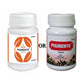 Charak Pharma Pigmento Tablet