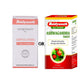 Baidyanath Ashwagandha Tablet 60 Tabs - Swadesiicart