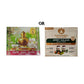Maharishi Ayurveda Amrita Kalash Tabs - Swadesiicart