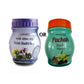 Patanjali Pachak Shodit Harad - Swadesiicart