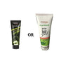 Patanjali Aloe Vera Hair Gel 60ml | Swadesiicart