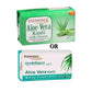 Patanjali Aloe Vera Kanti Body Cleanser - Swadesiicart