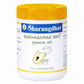 Sharangdhar Pharmaceuticals Sukhasarak Vati