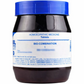 SBL Homeopathy Bio - Combination 1 Tablets | Swadesiicart