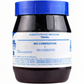 SBL Homeopathy Bio - Combination 7 Tablets