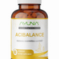 Ayuna Acibalance Capsules