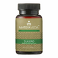 Matsya Veda Sukero Capsules