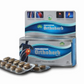 Pankajakasthuri Orthoherb Tablets