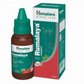 Himalaya Herbals Rumalaya Liniment Liquid (60 ml)