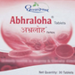 Dhootapapaeshwar Abhraloha