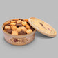 Shree Mithai Cookies Gift Box | Swadesiicart