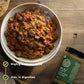 IKAI Organic Desi Black Chana (Bengal Gram)