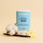 Bitamin Cotton Vanilla Teens Natural Deodorant Roll On Stick