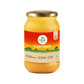 Cow Ghee