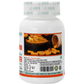 Iafa Ayuveda Curcumin Veg Capsules | Swadesiicart