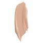 Inglot All Covered Under Eye Concealer - 105 - Swadesiicart