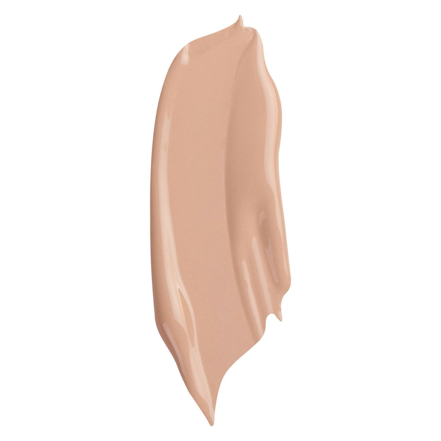 Inglot All Covered Under Eye Concealer - 105 - Swadesiicart