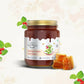 Farm Naturelle Wild Berry (Sidr) Flora Honey - Swadesiicart