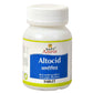Baps Amrut Altocid Tablet | Swadesiicart