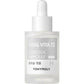 Tonymoly Vital Vita 12 Poresol Ampoule - Korean Skincare | Swadesiicart