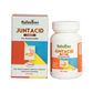 Rajasthan Herbals Junt Acid Tablets | Swadesiicart