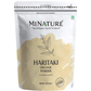 Minature Haritaki Organic Powder | Swadesiicart