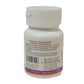 Deep Ayurveda Punarnava 500mg Veg Capsules - Swadesiicart
