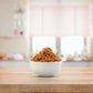 Home D'elite Ragi Sev - Swadesiicart