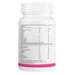 Vogue Wellness Oxivog Softgel Capsules - Swadesiicart