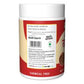 Herbal Canada Behra Churna Powder - Swadesiicart