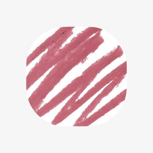 Oriflame Colour Stylist Ultimate Lip Liner - Swadesiicart