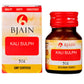 Bjain Homeopathy Kali Sulphuricum Biochemic Tablet | Swadesiicart