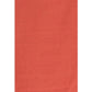 A R Silk Orange Color Golden border Cotton Dupattas & Chunnis