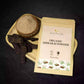 The Wellness Shop Organic Shikakai Powder