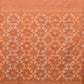 Cream Uppada Cotton Handloom Saree with Grill Pallu Design - Global Threads | Swadesiicart