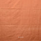 Cream Uppada Cotton Handloom Saree with Grill Pallu Design - Global Threads | Swadesiicart