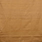 Cream Uppada Cotton Handloom Saree with Jamdani Pallu Design - Global Threads | Swadesiicart