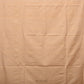 Cream Uppada Cotton Handloom Saree with Pallu Design - Global Threads | Swadesiicart