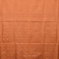 Cream Uppada Silk Handloom Saree with All Over Design - Global Threads | Swadesiicart