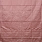 Cream Uppada Silk Handloom Saree with Mango Pallu Design - Global Threads | Swadesiicart